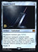 Buster Sword (Foil)