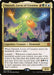 Omnath, Locus of Creation - Legendary