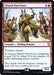 Elturel Survivors (Foil)