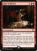 Rain of Riches (Foil)