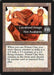 Argile primordiale - Primal Clay