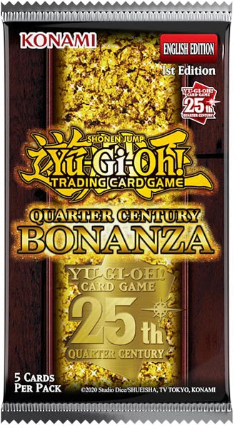 premium gold booster box yugioh Booster Pack