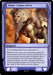 Enigma Sphinx Avatar (Foil)