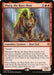 Ilharg, the Raze-Boar - Legendary