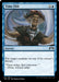Time Ebb (Foil)