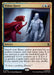 Vision Quest (Foil)