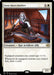 Stone Haven Outfitter (Foil)