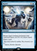 Repeal (Foil)