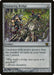 Ensnaring Bridge (Foil)