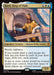 Bard, King of Dale (Foil)