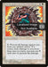 Circulo de protección: Artefactos - Circle of Protection: Artifacts