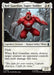 Red Guardian, Super-Soldier - Legendary
