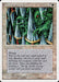Wall of Swords