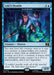 Loki's Double - Spark Double - Surge Foil (Foil)