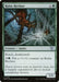 Ruins Recluse (Foil)