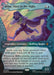 Bilbo, Thief in the Night - Legendary