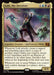 Loki, the Deceiver - Legendary - Surge Foil