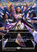 Return to the Light Realms - Borderless - Full Art