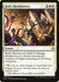 Roil's Retribution