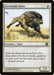 Savannah Lions (Foil)
