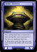 Chronatog Avatar (Foil)