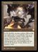 Smelting Vat (Foil)