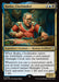 Rusko, Clockmaker - Legendary (Foil)