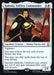 Hakoda, Selfless Commander - Legendary (Foil)