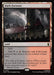 Dark Fortress (Foil)