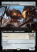 Autonomous Assembler (Foil)