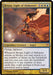 Bruna, Light of Alabaster