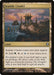 Seaside Citadel