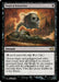 Surgical Extraction (Foil)