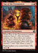 Way of the Pyromancer (Foil)