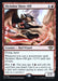 Slickshot Show-Off (Foil)