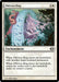 Oblivion Ring (Foil)