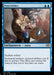 Power Artifact (Foil)