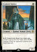 Weathered Wayfarer (Foil)