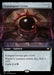 Transmogrant's Crown (Foil)
