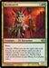 Bloodbraid Elf (Foil)