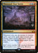 Thousand-Year Storm