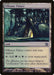 Elfhame Palace (Foil)