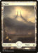 Plains - Full Art