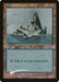 Island (Foil)