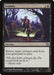 Zombify (Foil)