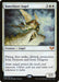 Baneslayer Angel (Foil)