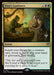 Dina's Guidance (Foil)