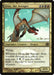 Oros, the Avenger (Foil)