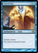 Control Magic (Foil)