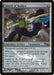 Sword of Kaldra (Foil)